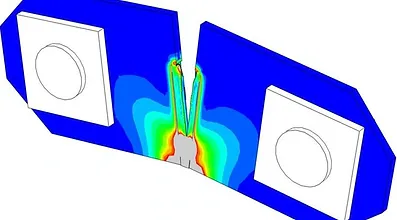 FEA for Fatigue and Fracture Analysis