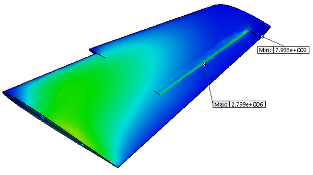 Engineering Simulation for Defense